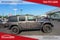2025 Jeep Wrangler 4-Door Willys 4x4