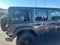 2025 Jeep Wrangler 4-Door Willys 4x4