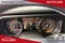 2026 Jeep Wrangler 4-Door Willys '41