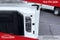 2026 Jeep Wrangler 4-Door Willys '41