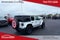2026 Jeep Wrangler 4-Door Willys '41