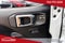 2026 Jeep Wrangler 4-Door Willys '41