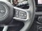 2027 Jeep Wrangler Sahara