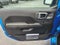 2027 Jeep Wrangler Sahara