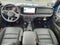 2027 Jeep Wrangler Sahara