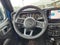 2027 Jeep Wrangler Sahara