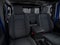2027 Jeep Wrangler Sahara