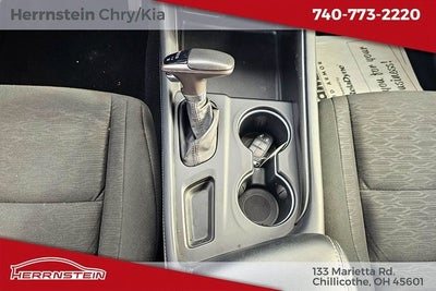 2024 Dodge Durango SXT AWD