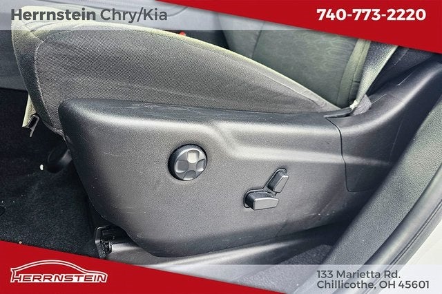 2024 Dodge Durango SXT AWD