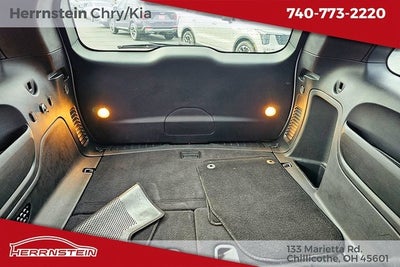 2024 Dodge Durango SXT AWD