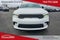 2024 Dodge Durango SXT AWD