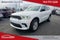 2024 Dodge Durango SXT AWD