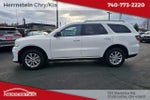 2024 Dodge Durango SXT AWD