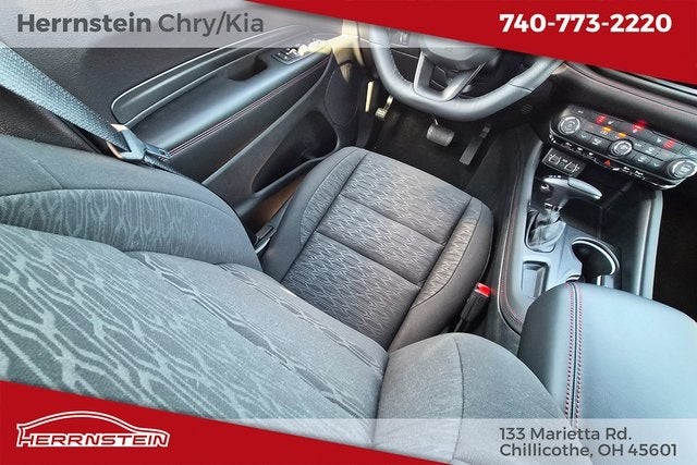 2026 Dodge Durango DURANGO GT AWD