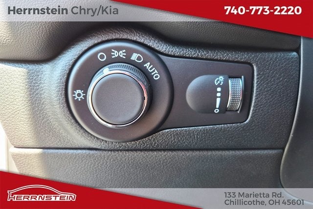 2026 Dodge Durango DURANGO GT AWD