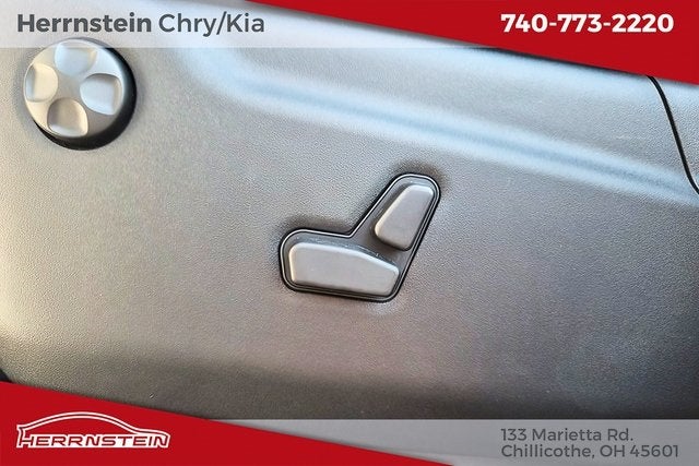 2026 Dodge Durango DURANGO GT AWD