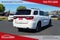 2026 Dodge Durango DURANGO GT AWD