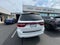 2017 Dodge Durango GT AWD