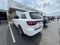 2017 Dodge Durango GT AWD