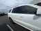 2017 Dodge Durango GT AWD