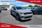 2026 Dodge Durango DURANGO GT AWD
