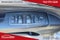 2026 Dodge Durango DURANGO GT AWD