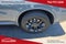 2026 Dodge Durango DURANGO GT AWD