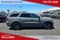 2026 Dodge Durango DURANGO GT AWD