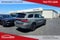 2026 Dodge Durango DURANGO GT AWD