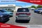 2026 Dodge Durango DURANGO GT AWD