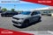 2026 Dodge Durango DURANGO GT AWD