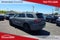 2026 Dodge Durango DURANGO GT AWD