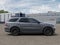2026 Dodge Durango DURANGO GT AWD