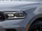 2026 Dodge Durango DURANGO GT AWD