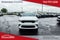 2026 Dodge Durango DURANGO GT AWD