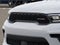 2026 Dodge Durango DURANGO GT AWD