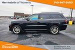 2023 Dodge Durango GT Plus AWD