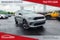 2026 Dodge Durango DURANGO GT AWD