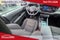2026 Dodge Durango DURANGO GT AWD