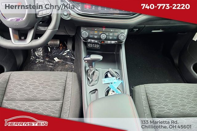 2026 Dodge Durango DURANGO GT AWD