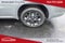 2026 Dodge Durango DURANGO GT AWD