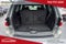 2026 Dodge Durango DURANGO GT AWD