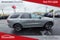 2026 Dodge Durango DURANGO GT AWD