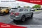 2026 Dodge Durango DURANGO GT AWD