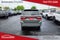 2026 Dodge Durango DURANGO GT AWD