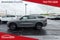 2026 Dodge Durango DURANGO GT AWD