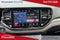 2026 Dodge Durango DURANGO GT AWD