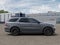 2026 Dodge Durango Base