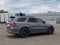 2026 Dodge Durango Base