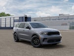 2026 Dodge Durango Base